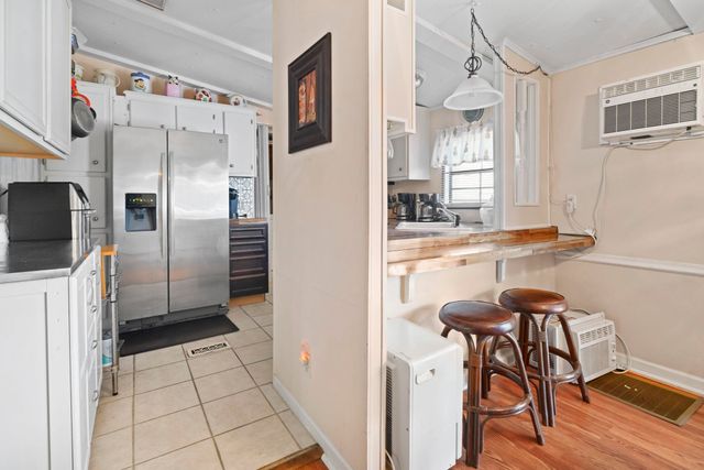 2701 Gemini Dr., Myrtle Beach, SC 29575