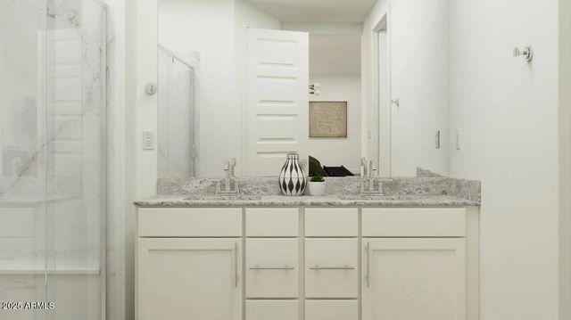 25655 N 170TH Lane, Surprise, AZ 85387