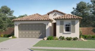 25655 N 170TH Lane, Surprise, AZ 85387