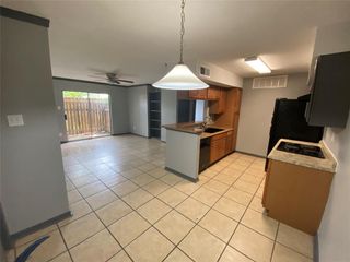 12955 Woodforest Boulevard 3, Houston, TX 77015