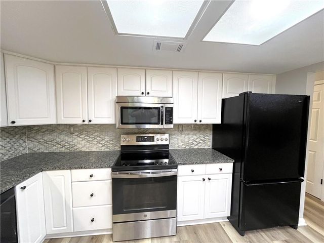 3030 Steeplechase Drive, Alpharetta, GA 30004