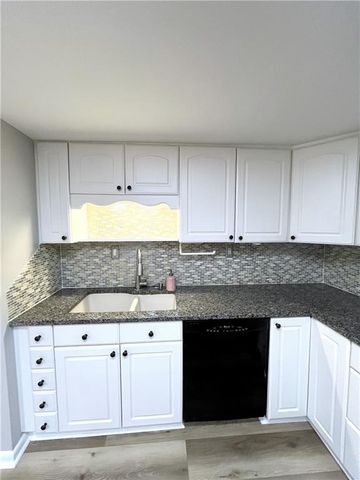 3030 Steeplechase Drive, Alpharetta, GA 30004