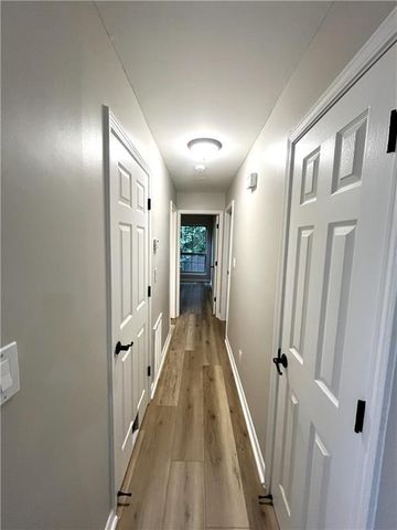 3030 Steeplechase Drive, Alpharetta, GA 30004
