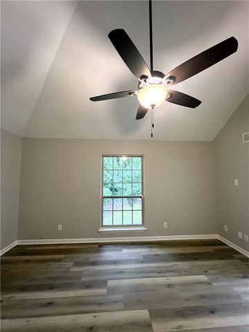3030 Steeplechase Drive, Alpharetta, GA 30004