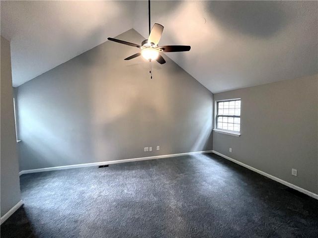 3030 Steeplechase Drive, Alpharetta, GA 30004