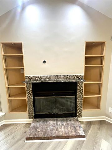 3030 Steeplechase Drive, Alpharetta, GA 30004