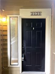 3030 Steeplechase Drive, Alpharetta, GA 30004