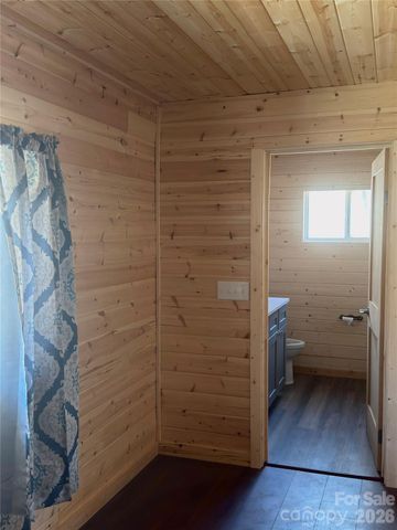 55 Summit View Drive, Marshall, NC 28753