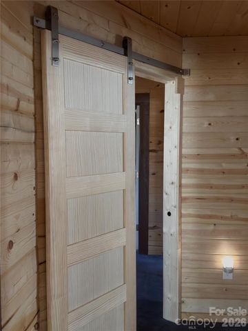 55 Summit View Drive, Marshall, NC 28753