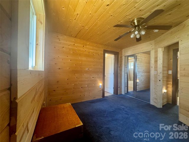 55 Summit View Drive, Marshall, NC 28753