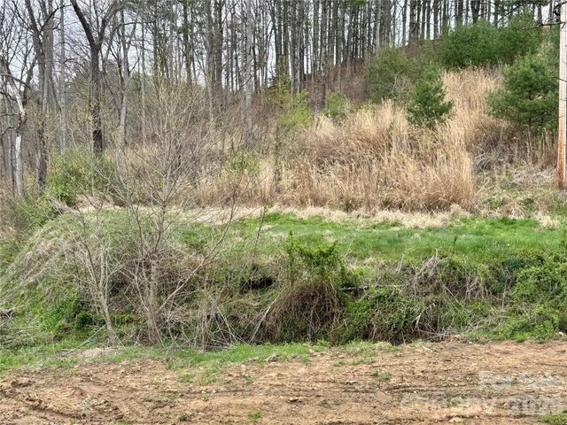 55 Summit View Drive, Marshall, NC 28753