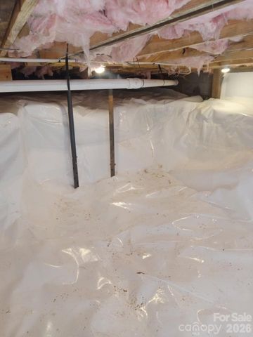 55 Summit View Drive, Marshall, NC 28753