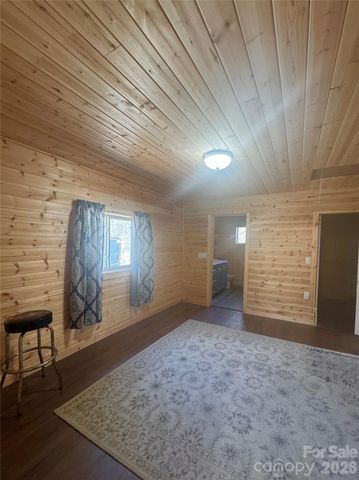 55 Summit View Drive, Marshall, NC 28753