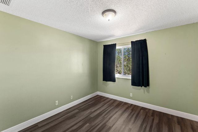 6384 Adriatic Way, West Palm Beach, FL 33413
