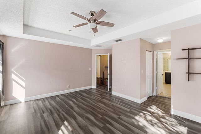 6384 Adriatic Way, West Palm Beach, FL 33413