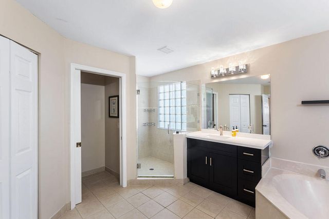 6384 Adriatic Way, West Palm Beach, FL 33413