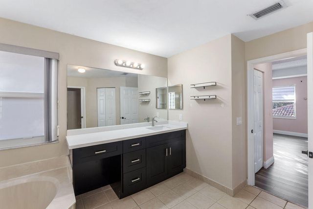 6384 Adriatic Way, West Palm Beach, FL 33413