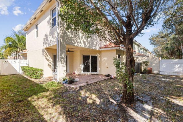 6384 Adriatic Way, West Palm Beach, FL 33413