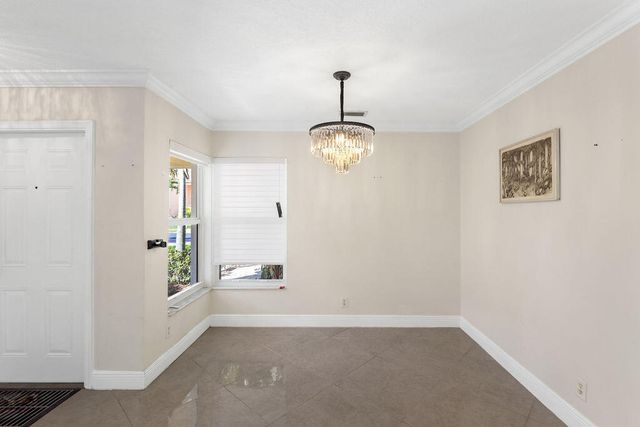 6384 Adriatic Way, West Palm Beach, FL 33413