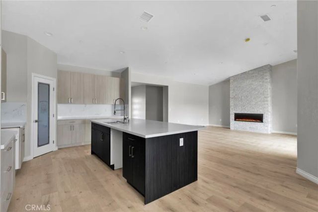 15179 Olive St, Hesperia, CA 92345