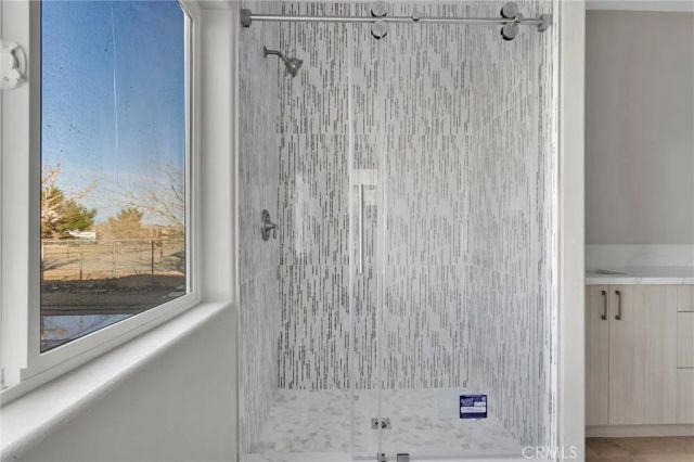 15179 Olive St, Hesperia, CA 92345