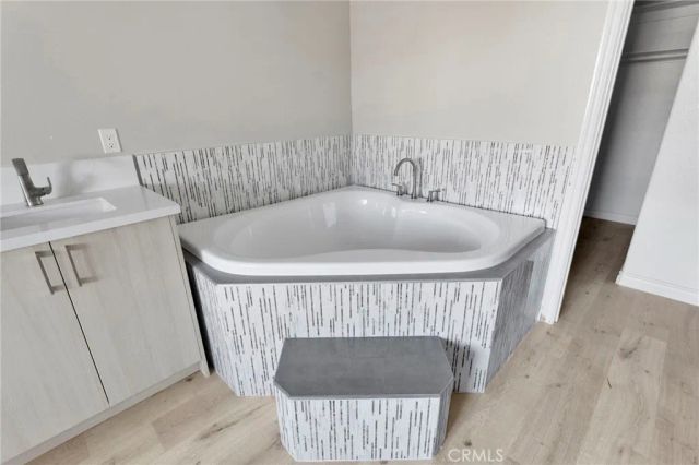 15179 Olive St, Hesperia, CA 92345