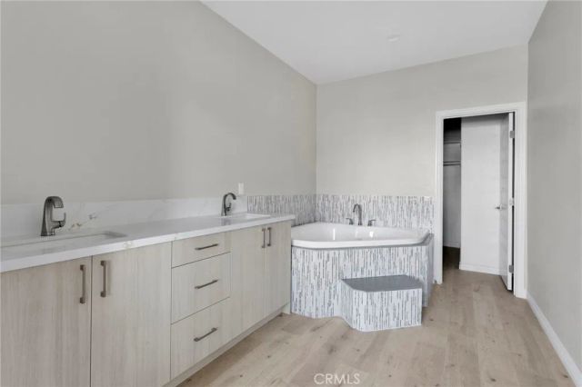 15179 Olive St, Hesperia, CA 92345