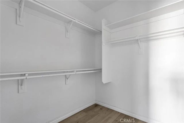 15179 Olive St, Hesperia, CA 92345