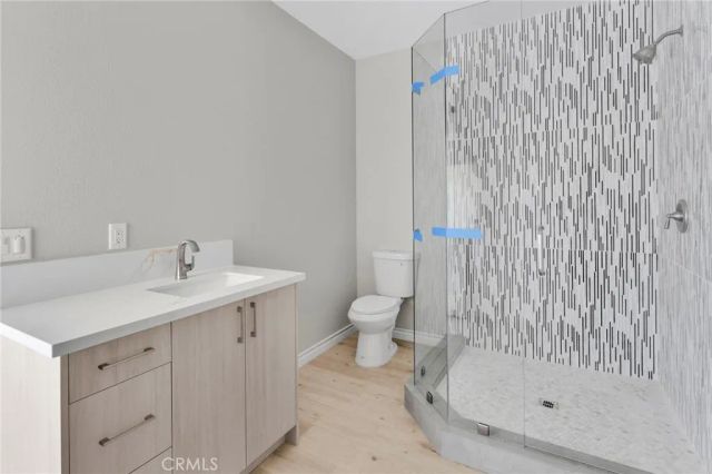 15179 Olive St, Hesperia, CA 92345