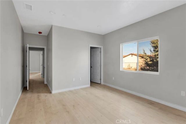 15179 Olive St, Hesperia, CA 92345