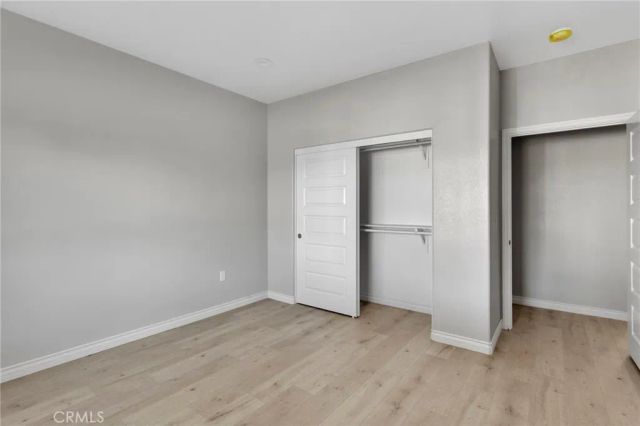 15179 Olive St, Hesperia, CA 92345