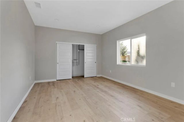 15179 Olive St, Hesperia, CA 92345