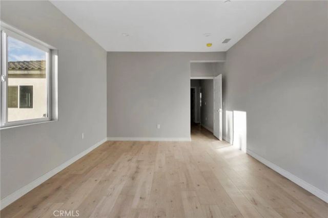 15179 Olive St, Hesperia, CA 92345