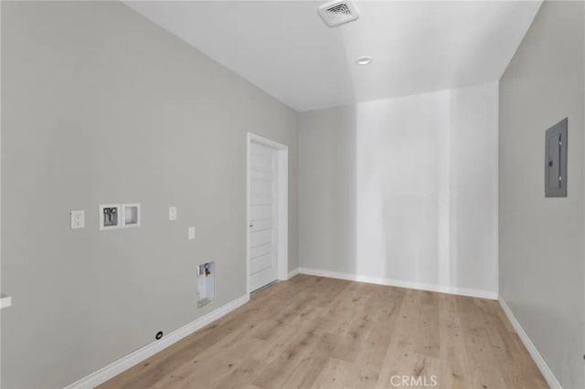 15179 Olive St, Hesperia, CA 92345