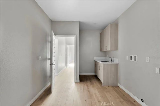 15179 Olive St, Hesperia, CA 92345