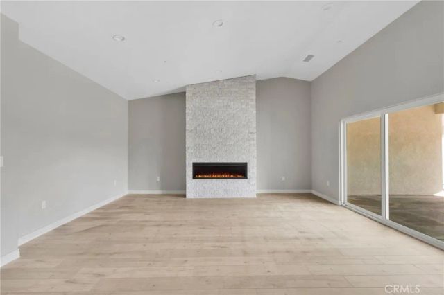 15179 Olive St, Hesperia, CA 92345