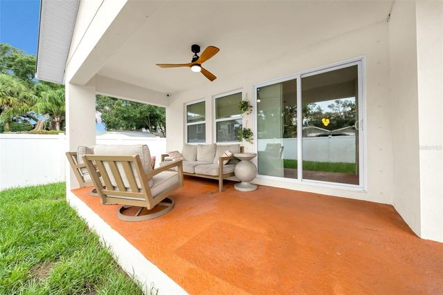 809 E HANNA AVENUE, Tampa, FL 33604