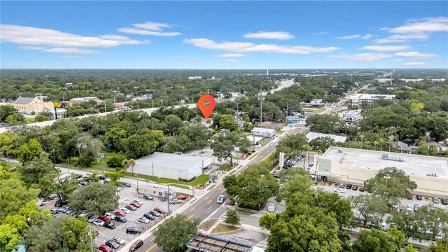 809 E HANNA AVENUE, Tampa, FL 33604
