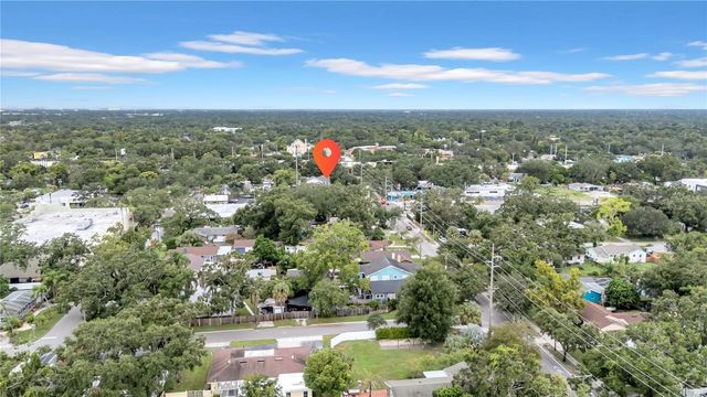 809 E HANNA AVENUE, Tampa, FL 33604