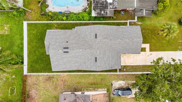 809 E HANNA AVENUE, Tampa, FL 33604