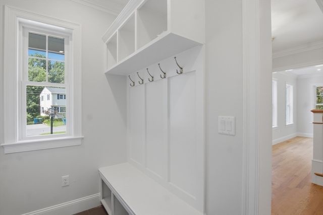 1 Dolores Drive, Burlington, MA 01803