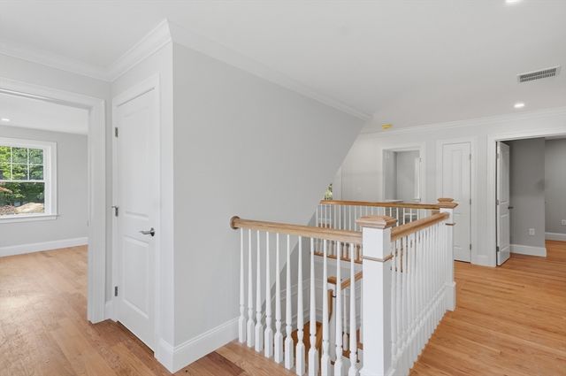 1 Dolores Drive, Burlington, MA 01803