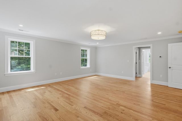 1 Dolores Drive, Burlington, MA 01803