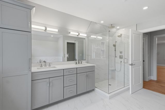 1 Dolores Drive, Burlington, MA 01803
