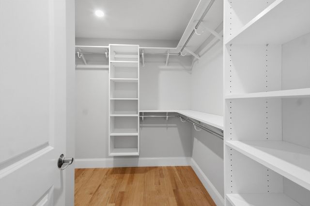 1 Dolores Drive, Burlington, MA 01803