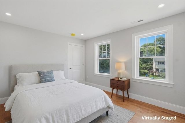 1 Dolores Drive, Burlington, MA 01803