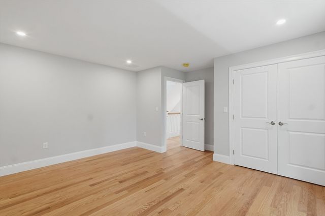 1 Dolores Drive, Burlington, MA 01803