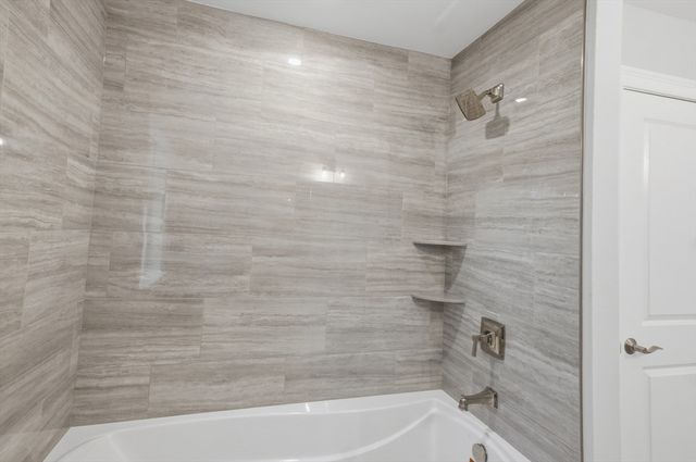 1 Dolores Drive, Burlington, MA 01803