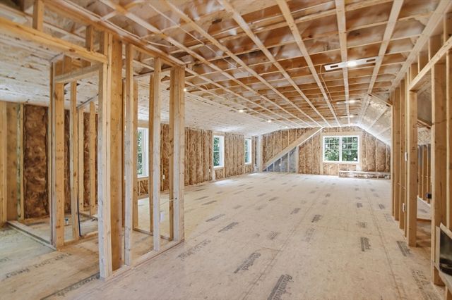 1 Dolores Drive, Burlington, MA 01803