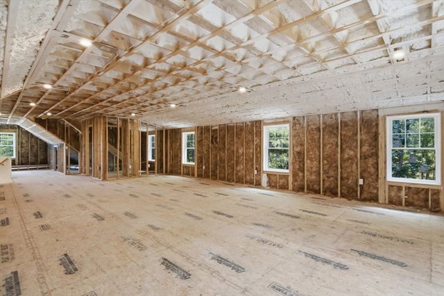 1 Dolores Drive, Burlington, MA 01803